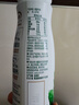 伊利金典4.4g高蛋白牛奶整箱 250ml*10瓶 礼盒装 实拍图