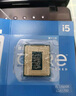 英特尔（Intel）12代酷睿CPU处理器 台式机处理器 盒装CPU 12代i5-12600K 盒装【10核16线程】 实拍图