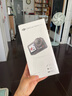 大疆 【国家补贴】Osmo Action 5 Pro 畅拍套装 超旗舰画质运动相机 户外摩托骑行潜水徒步vlog相机   实拍图