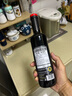 莫奈瑞摩德纳黑醋500ml【意大利进口IGP】酿造食醋香醋沙拉油醋汁凉拌 实拍图