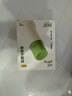 叮叮舒缓止痒棒7g×2支紫草膏清凉膏蚊虫叮咬儿童护肤品标准 实拍图