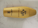 曼秀雷敦（Mentholatum）新碧小金帽防晒霜乳80g*2隔离提亮水感防紫外线户外通勤SPF50+ 实拍图