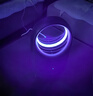锐舞【100万+加购丨别墅级大面积】灭蚊灯家用灭蚊器神器灭蚊神器灭蚊 【2025霸榜新款】200㎡全屋灭净 低噪轻音丨超大面积【蚊蛾通杀】 晒单实拍图