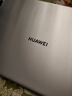 华为HUAWEI二手笔记本MateBook13/14 xpro触摸3K全面屏轻薄便携二手笔记本电脑 95新XPro I7 10代16G512G3K触屏 实拍图
