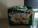 康师傅 方便面 经典香菇炖鸡面五连包101g*5 泡面袋装速食 方便食品 实拍图
