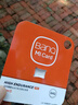 banq 64GB TF（MicroSD）存储卡 A1 U3 V30 4K适用于小米监控摄像头专用卡&行车记录仪内存卡 高速Pro 实拍图