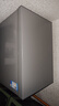 美的（Midea）200升减霜家用小冷柜冷藏冷冻转换冰柜一级能效母婴母乳小冰箱BD/BC-200KMF(E)家电国家补贴20% 晒单实拍图