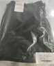 耐克（NIKE）男运动裤 春秋针织直筒休闲裤 轻便休闲 FQ4333-010 黑 XL 实拍图