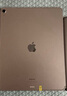 Apple苹果ipad9/10/Pro2022/21/20款 /air5/mini7/6二手平板电脑 iPad Air6 13英寸 实拍图