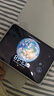 Apple/苹果 iPad mini (A17 Pro) 8.3英寸 平板电脑(256G eSIM版/mini7/MXQ53CH/A)蓝色 实拍图