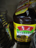 鲁花 食用油 低芥酸特香菜籽油 5L  /桶   实拍图