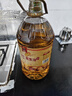 田园约定压榨一级花生油5L 物理压榨 实拍图