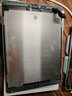 菲耐德【可选到店安装】iPad Air2电池更换大容量通用苹果平板A1566/A1567换新 【旗舰版Max】加大容量+内置钴材质 【自主安装】贈工具+屏幕胶+安装教程 实拍图