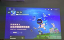 索尼（SONY）【国内保税仓】索尼ps5pro/slim轻薄版 家用游戏机主机港版/日版【支持双影奇境】 日版PS5 slim光驱版（赠共享会员） 官方标配 实拍图