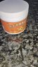 ZiBeak椰子油强力去污膏不锈钢清洁剂锅底黑垢去除剂强力去污神器清洁膏 实拍图