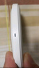 绿联适用苹果无线充电器立式支架充电板快充iPhone16ProMax/15/14/13/12/11/X华为小米15W手机耳机底座 实拍图