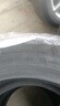德国马牌（Continental）汽车轮胎 235/55R18 100V FR UC6 SUV 原配别克昂科威 实拍图