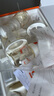 波咯咯双边吸奶器电动无痛全自动吸乳微震通乳大吸力挤奶拔奶器 微震V10 实拍图