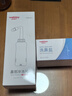 维德（WELLDAY）洗鼻器成人儿童鼻炎冲鼻器 生理盐水鼻腔清洗器500ml 实拍图