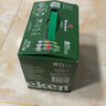 喜力（Heineken）啤酒500ml*6听 礼盒装 实拍图