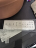SKJ智能马桶无水压限制卫浴泡沫盾全自动一体机轻音冲水坐便器-601 旗舰版【香薰泡沫盾/不限水压】 250/300/350/400坑距 下单备注 实拍图