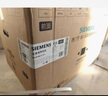 西门子（SIEMENS） 【水玲珑500Pro】N5C嵌入式反渗透家用直饮机 智能超薄嵌饮机 快速制冷冰水 支持国家补贴 WS5054BC1C 实拍图