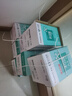 齐心（COMIX）齐心(Comix)利捷 70g A4 复印纸 打印纸 A4纸 500张/包 5包/箱（2500张） C3874-5 实拍图