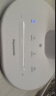 松下（Panasonic）台灯AAAAA级护眼台灯 全光谱台灯护眼学习 家用学生儿童台灯致言 实拍图