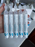 朔茂（sonmol）洗鼻器 儿童成人电动喷雾冲洗器生理盐水雾化加温和洗鼻MFNI-06ED 实拍图