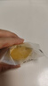 半亩花田苦参净螨皂洗手沐浴全身可用男女深层清洁控油面部20g 实拍图