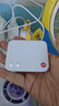 中兴F50 2024款5G随身wifi无线UFI 全网通可插卡随行WiFi路由器笔记本热点便携式无限上网卡车载wifi 新品 中兴F50【超薄5G卡片WiFi 超低资费】 晒单实拍图