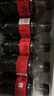 可口可乐（Coca-Cola） 零度 Zero 无糖汽水碳酸饮料 300ml*24瓶 整箱装 实拍图