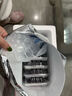京鲜生 国产蓝莓 4盒18mm+装 125g/盒 生鲜水果 源头直发 包邮 实拍图