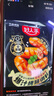 好人家经典原味爆汁烤肠调料150g 家用自制肉灌肠酱料儿童脆皮肠调味料 实拍图