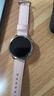 小米（MI）Xiaomi Watch S4 eSIM 国家补贴 小米汽车su7钥匙 澎湃OS2 心率血氧监测 小米智能手表s4 男表女表 实拍图