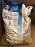 桂格（QUAKER）即食燕麦片1000克袋装 营养早餐 膳食纤维 零添加白砂糖 实拍图