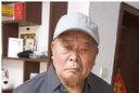 GLO-STORY 棒球帽 男士户外旅游运动遮阳帽休闲百搭棒球帽 MMZ814104 浅灰色 实拍图