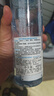 理肤泉温泉净颜卸妆液400ml 面部眼唇卸妆水深层清洁温和卸妆生日礼物 实拍图