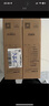 美的净水器滤芯—适用MU136-4 151-4 1790B/1686A/1598A-400G WAH75-03 WAH400-01 S1系列-后置碳滤芯 实拍图