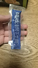 百草味手撕风干牛肉散称约500g 肉干肉脯内蒙古风味牛肉棒休闲零食 实拍图