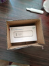 华为智选 移动随身wifi mini随行无线网卡4g路由器 直插笔记本USB卡托上网卡流量卡 E8372-821全网通 实拍图