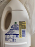 滴露（Dettol）衣物除菌液 柠檬1.5L 儿童可用衣物消毒液杀菌除螨可配洗衣液 实拍图