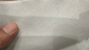 Apple/苹果 抛光布 清洁布 擦拭布 屏幕布 显示屏布 屏幕擦拭 适用于iPhone/iPad/Macbook/Watch 实拍图
