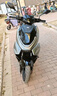 ZEEHO极核新款AE4 Pro MAX MY25铅酸高性能电摩电动摩托车(到店选颜色） AE4 Max MY25 实拍图