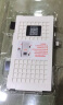 品胜 苹果12电池【3C认证】适用于iphone12电池通用12pro 超续航版 苹果手机内置电池更换 附安装工具 实拍图