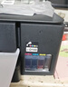 兄弟（brother）DCP-T435W家用学习打印机彩色喷墨墨仓式 无线远程打印打印复印扫描一体机 425升级新款 实拍图