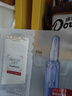 欧莱雅（LOREAL） 安瓶面膜女补水保湿玻尿酸淡纹面膜修护免洗熬夜学生节日礼物 玻色因安瓶面膜20片 实拍图