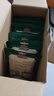 三只松鼠有机甘栗仁500g 熟制即食板栗仁栗子仁坚果零食品 团购送礼 实拍图