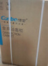 康宝（Canbo）消毒柜家用小型消毒碗柜高温立式迷你台式餐具碗筷收纳柜厨房消毒机【国家补贴】XDR53-TVC1 实拍图