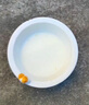 卫仕 亲和配方羊奶粉400g*2新生幼犬猫咪狗狗通用发情期术后营养补充 实拍图